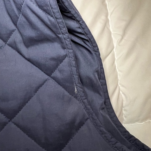 Francesca’s Blue Rain - Picture 8 of 8